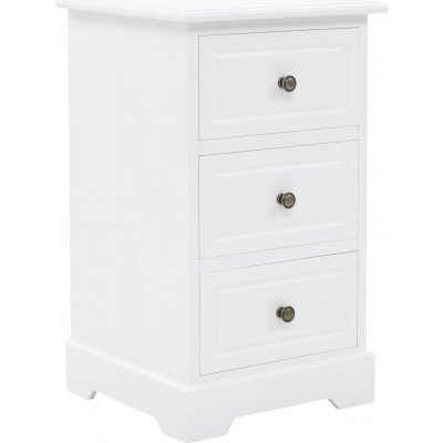 vidaXL 245756 – Hledejceny.cz