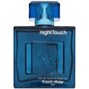 Franck Olivier Night Touch toaletní voda pánská 100 ml