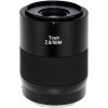 Objektiv ZEISS Touit 50mm f/2.8 Macro Sony E-mount