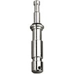 Manfrotto Avenger E200 STAND ADAPTER – Zboží Živě