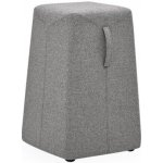 RIM Taburet STONES SE 7766 – Zboží Mobilmania