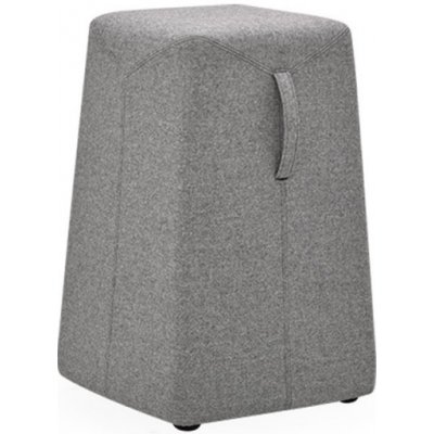 RIM Taburet STONES SE 7766 – Zboží Mobilmania