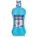 Curasept Daycare Complete Protection Cool mint 500 ml – Zboží Dáma