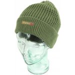 Trakker Kulich Textured Lined Beanie – Zbozi.Blesk.cz