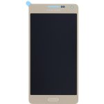 LCD Displej + Dotykové sklo Samsung Galaxy A5 – Zbozi.Blesk.cz