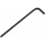 imbusový klíč palcový prodloužený Bondhus 0.050" – Zbozi.Blesk.cz