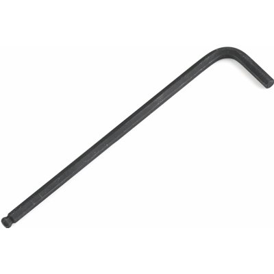 imbusový klíč palcový prodloužený Bondhus 0.050" – Zbozi.Blesk.cz