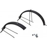 MIBO 16/16 – Zboží Dáma