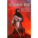 Služebník boží - Jacek Piekara