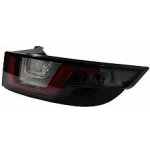 Zadní světlo- pravé LAND ROVER EVOQUE 2011-2015 |011-2015| HELLA | 4082300596793 – Hledejceny.cz