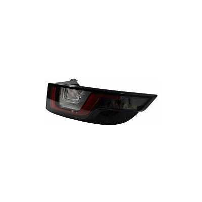 Zadní světlo- pravé LAND ROVER EVOQUE 2011-2015 |011-2015| HELLA | 4082300596793 – Hledejceny.cz