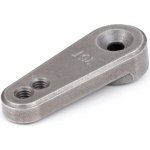 RGT Páka serva 25T RGT-R86541 – Hledejceny.cz