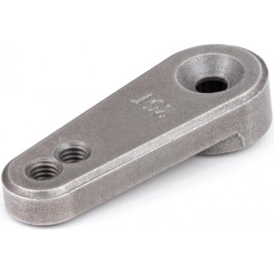 RGT Páka serva 25T RGT-R86541 – Hledejceny.cz