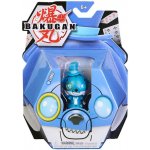 Spin Master Bakugan cubbo s4 – Hledejceny.cz