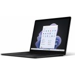 Microsoft Surface Laptop 5 R1A-00034 – Zbozi.Blesk.cz