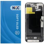 LCD Displej Apple iPhone 14 Pro Max – Zboží Živě