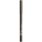 NYX Professional Makeup Epic Wear Liner Stick vysoce pigmentovaná tužka na oči 07 Deepest Brown 1,21 g – Zbozi.Blesk.cz