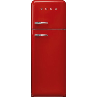 Smeg FAB30RRD5 – Zbozi.Blesk.cz