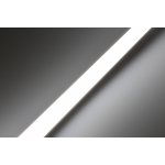 LED trubice T8-TP120/140lm 18W 120cm opálový kryt Denní bílá – Zboží Živě
