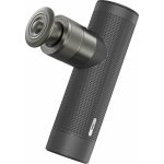 Naipo Oyeet Nex Pro – Zboží Dáma