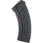 BattleAxe Mid-Cap do AK47/AKM – Hledejceny.cz