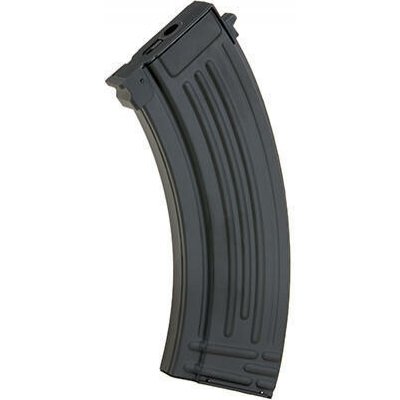 BattleAxe Mid-Cap do AK47/AKM – Hledejceny.cz
