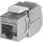 ABB RJ45C6AS – Zboží Mobilmania