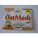 Amix OatMash 50 g