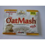 Amix OatMash 50 g – Zboží Mobilmania