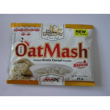 Amix OatMash 50 g