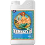 Advanced Nutrients Sensizym 250ml – Hledejceny.cz