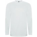 Pánské tričko dlouhým rukávem Extreme – Zboží Dáma