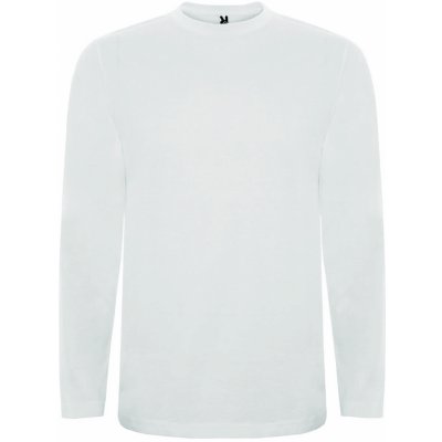 Pánské tričko dlouhým rukávem Extreme – Zboží Dáma