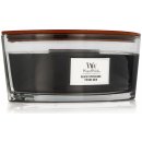 WoodWick Black Peppercorn 453,6 g