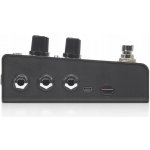 Digitech Trio+ – Zboží Dáma