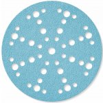 Festool 575164 – Hledejceny.cz