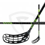 Fatpipe Raw Concept 31 JAB – Zbozi.Blesk.cz