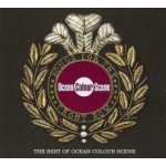 Ocean Colour Scene - Best Of Songs For The Front Row – Hledejceny.cz