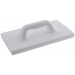 Hladítko styrohart – 170 × 320 mm – Hledejceny.cz