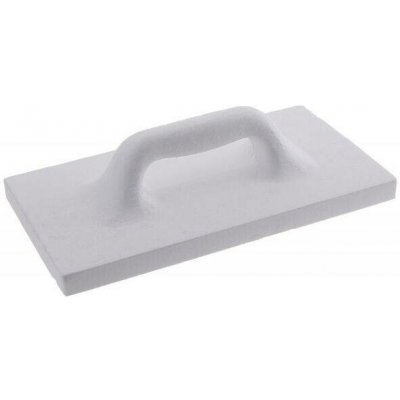 Hladítko styrohart – 170 × 320 mm – Hledejceny.cz