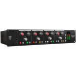 SSL Pure Drive Quad – Zboží Mobilmania