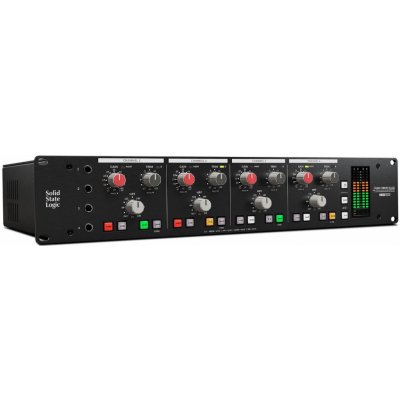 SSL Pure Drive Quad – Zboží Mobilmania