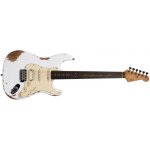 Henry`s Snake II Relic ST-1N – Zboží Mobilmania