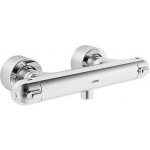 Hansa CARE 58080201 – Hledejceny.cz