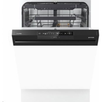 Gorenje GI66160