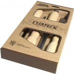 Narex Professional 863010 – Sleviste.cz