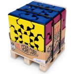 Recent Toys Hlavolam Zubatá kostka XXL – Zboží Dáma
