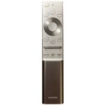Dálkový ovladač Samsung BN59-01311G – Zboží Živě