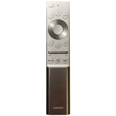 Dálkový ovladač Samsung BN59-01311G – Zboží Mobilmania