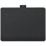 Huion Inspiroy Frego S L310 – Hledejceny.cz